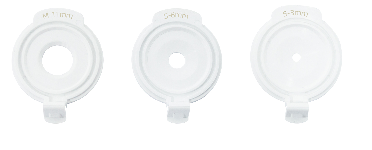 彩谱台式分光测色仪DS-36D