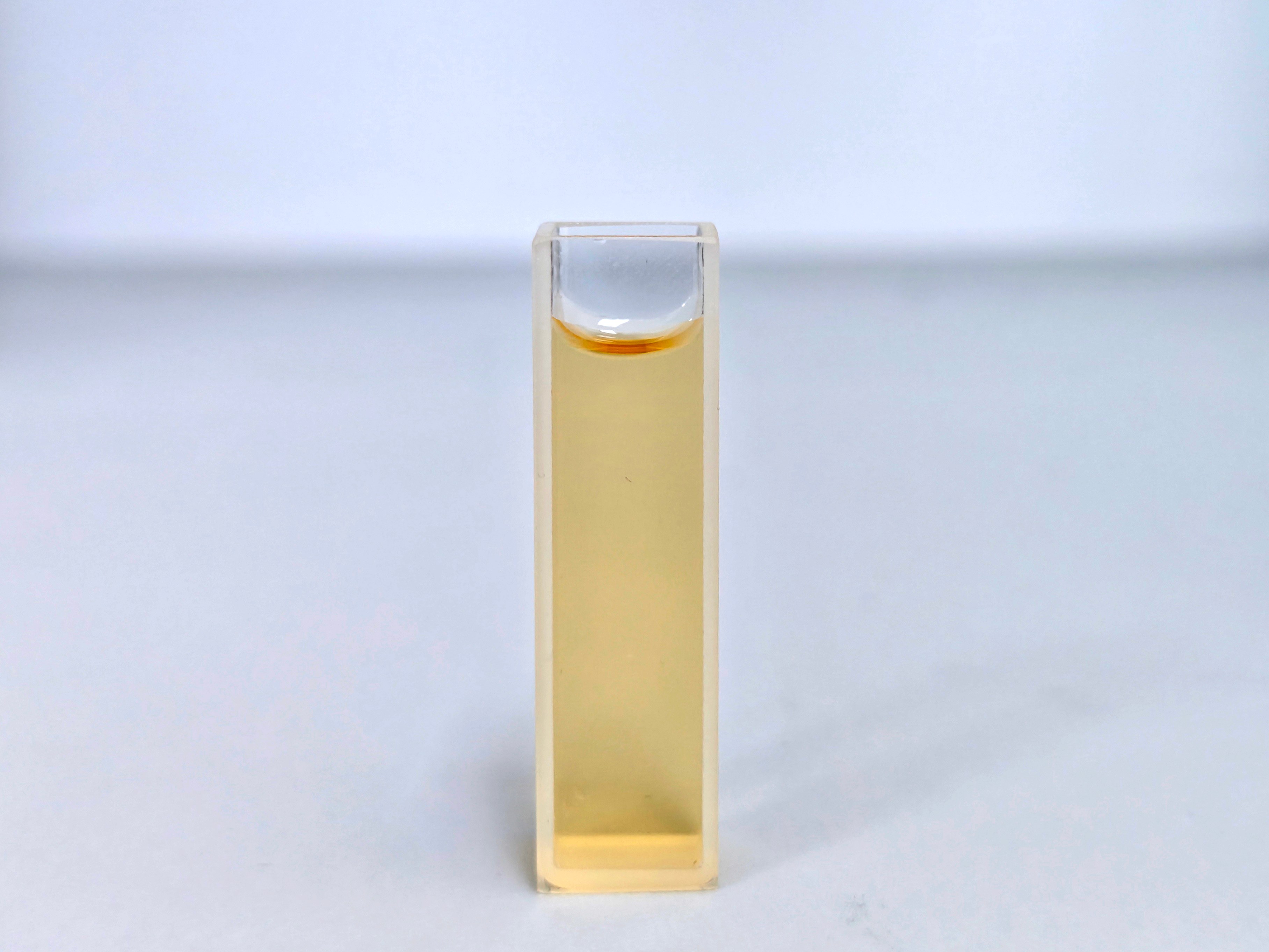 彩谱DS-816N比色皿啤酒样品