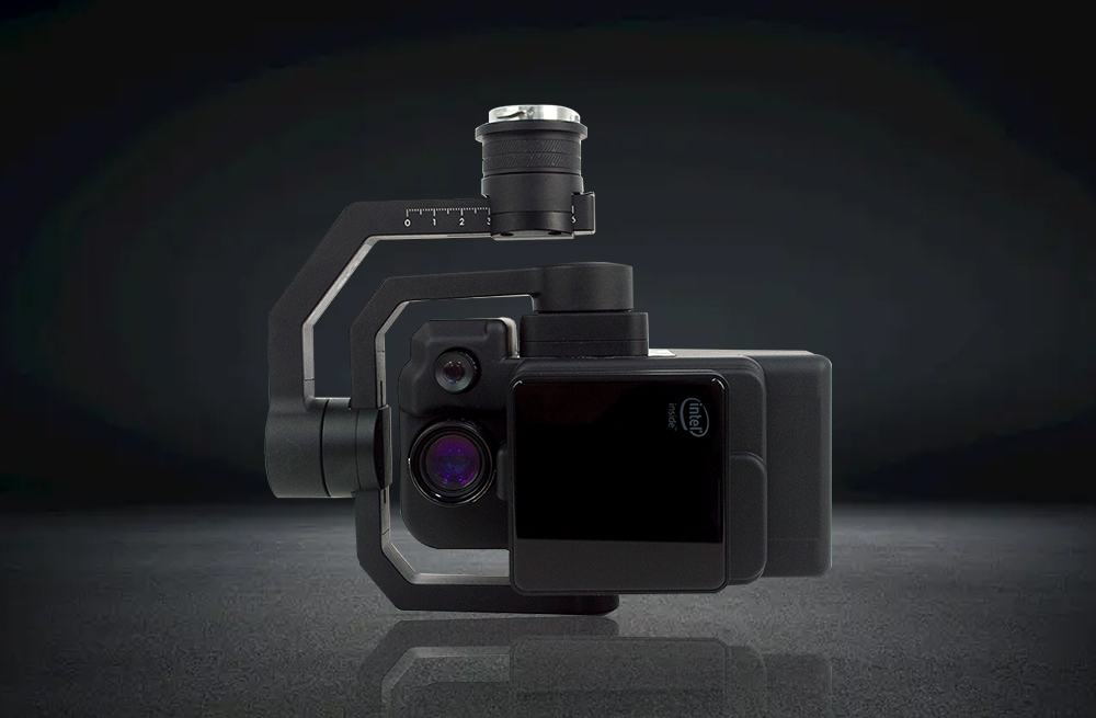 多光谱FS-50 多光谱FS-50