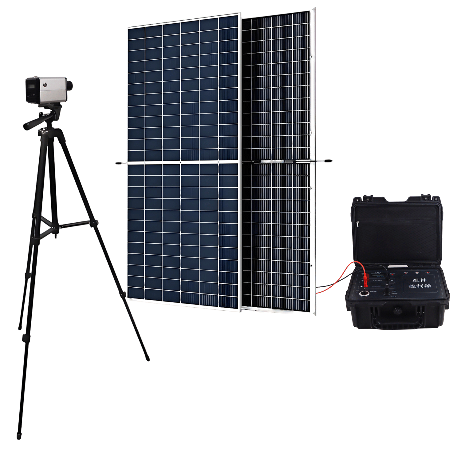 el检测仪 el检测仪