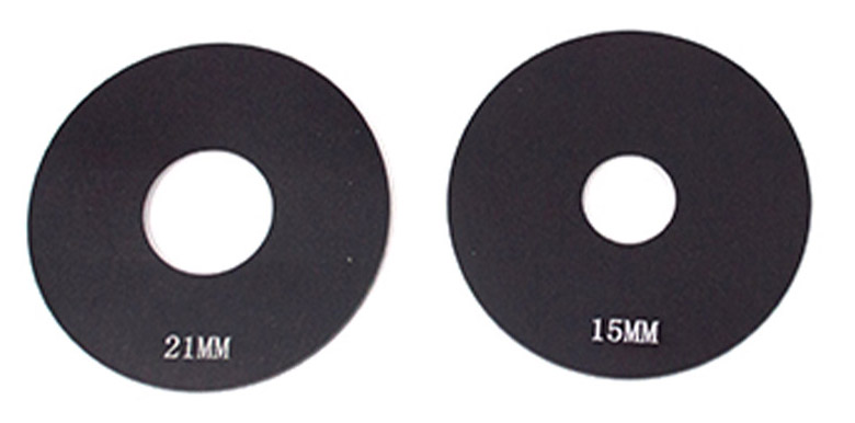 彩谱透过率雾度仪DH系列